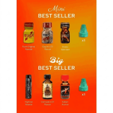 Best Seller