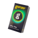 Ультратонкие презервативы Ganzo Ultra thin - Ультратонкие презервативы Ganzo Ultra thin