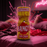 Bang 10ml