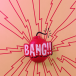 Bang 10ml Bang 10ml - Bang 10ml