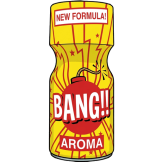 Bang 10ml