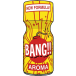 Bang 10ml - Bang 10ml