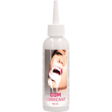 CUM 150 ml