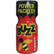 Buzz 10ml - Buzz 10ml