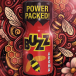 Buzz 10ml - Buzz 10ml