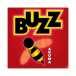 Buzz 10ml - Buzz 10ml