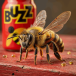 Buzz 10ml - Buzz 10ml