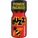 Buzz 10ml - Buzz 10ml