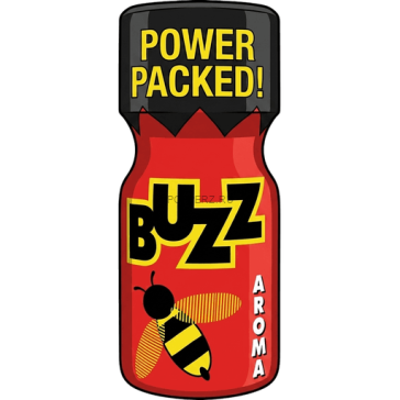 Buzz 10ml 