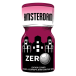 Amsterdam Zero 10ml - Amsterdam Zero 10ml