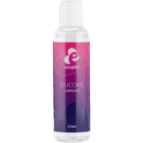 EasyGlide Silicone
