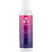 EasyGlide Silicone - EasyGlide Silicone