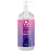 EasyGlide Silicone - EasyGlide Silicone