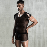 Мужской Костюм 7232 Мужской Костюм 7232