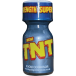 TNT 10ml TNT 10ml - TNT 10ml