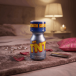 TNT 10ml TNT 10ml - TNT 10ml