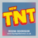 TNT 10ml TNT 10ml - TNT 10ml
