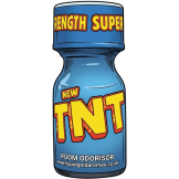 TNT 10ml