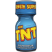 TNT 10ml TNT 10ml - TNT 10ml