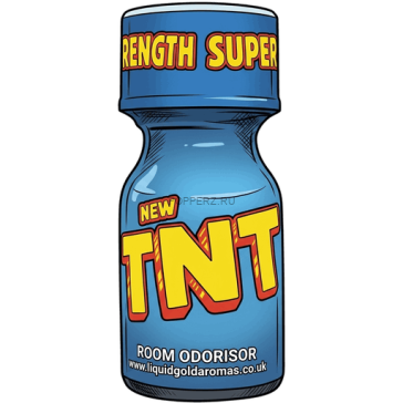 TNT 10ml TNT 10ml