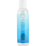 EasyGlide Waterbased