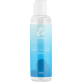EasyGlide Waterbased - EasyGlide Waterbased