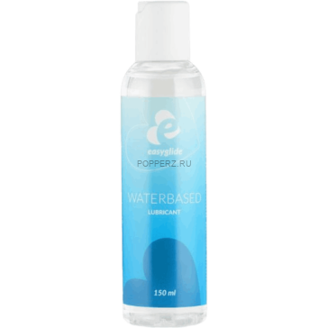 EasyGlide Waterbased 