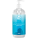 EasyGlide Waterbased - EasyGlide Waterbased
