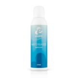 EasyGlide Waterbased