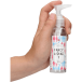 Fancy A Shag? 100 ml - Fancy A Shag? 100 ml