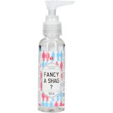 Fancy A Shag? 100 ml