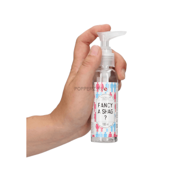 Fancy A Shag? 100 ml 