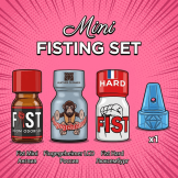 Fisting Set Fisting Set