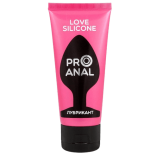 Love Silicone 50ml
