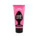 Love Silicone 50ml Love Silicone 50ml - Love Silicone 50ml