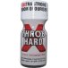 Throb HardX 10ml - Throb HardX 10ml