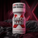 Throb HardX 10ml - Throb HardX 10ml