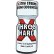 Throb HardX 10ml - Throb HardX 10ml