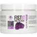 Fist IT Anal Relaxer - Fist IT Anal Relaxer