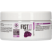 Fist IT Anal Relaxer - Fist IT Anal Relaxer
