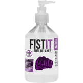 Fist IT Anal Relaxer
