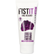 Fist IT Anal Relaxer - Fist IT Anal Relaxer