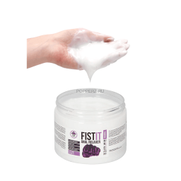Fist IT Anal Relaxer (500 ml) Fist IT Anal Relaxer (500 ml)