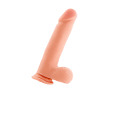 RealStick Elite Porter