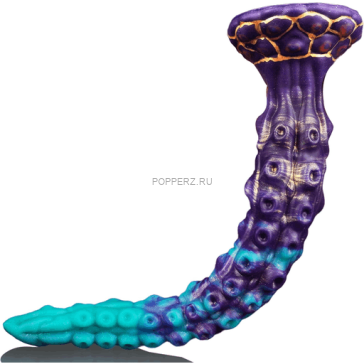 Octopus Tech 