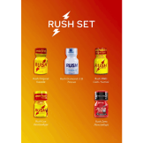 Rush Set