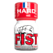 Fist Hard 10ml Fist Hard 10ml - Fist Hard 10ml