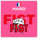Fist Hard 10ml Fist Hard 10ml - Fist Hard 10ml