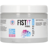 Fist IT Hybrid 500 ml