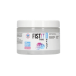 Fist IT Hybrid 500 ml Fist IT Hybrid 500 ml - Fist IT Hybrid 500 ml
